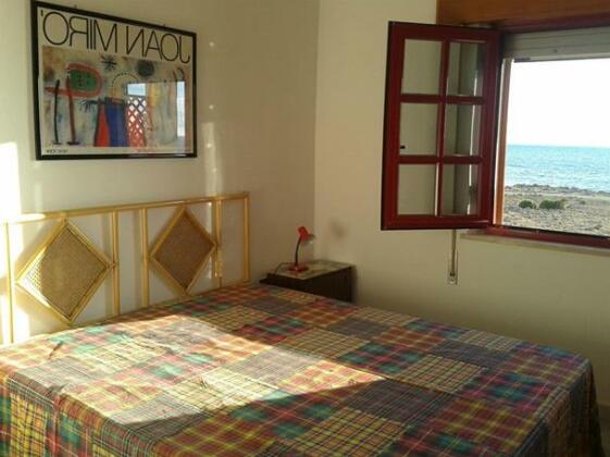 Villino Sole Mare - Photo3