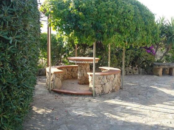 Villino Sole Mare - Photo4