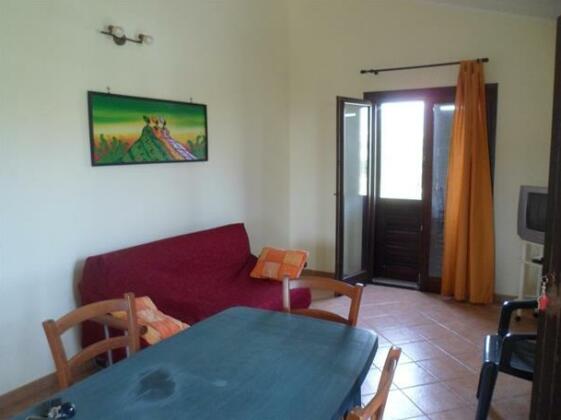 Vista Cofano - Photo4