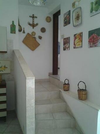 Vista Mare Custonaci - Photo2
