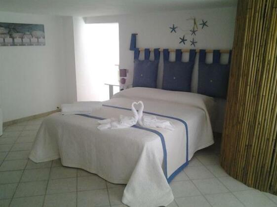 Vista Mare Custonaci - Photo3