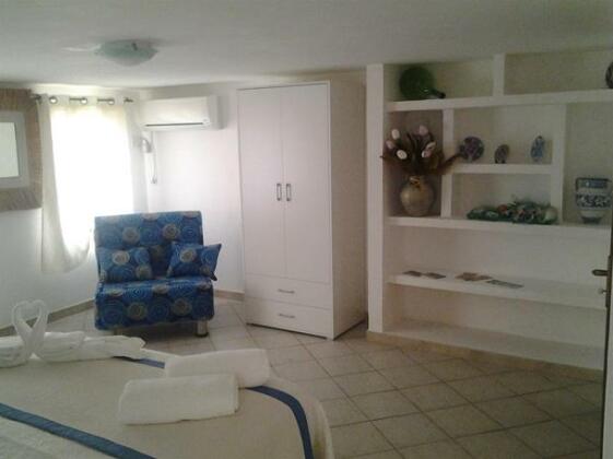 Vista Mare Custonaci - Photo5