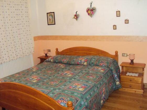 Bed and Breakfast Camere da Beppe - Photo2