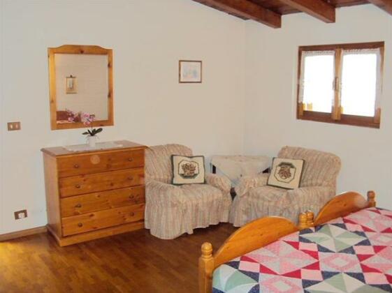 Bed and Breakfast Camere da Beppe - Photo3