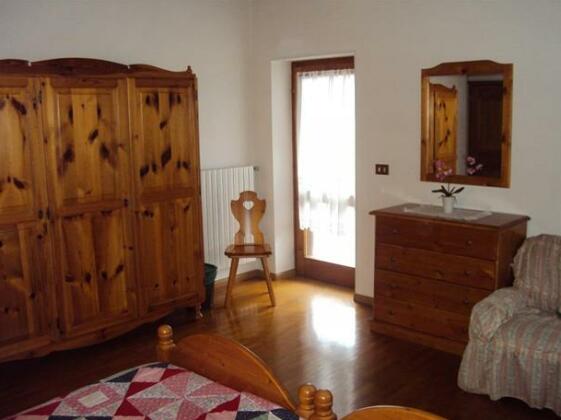 Bed and Breakfast Camere da Beppe - Photo4