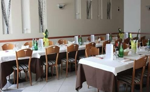 Osteria 61 - Photo4