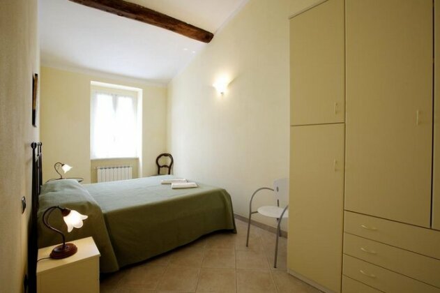 Appartamenti Borgo San Pietro - Photo2