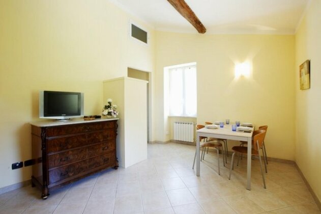 Appartamenti Borgo San Pietro - Photo5