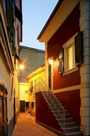 Appartamenti In Piazzetta - Photo2