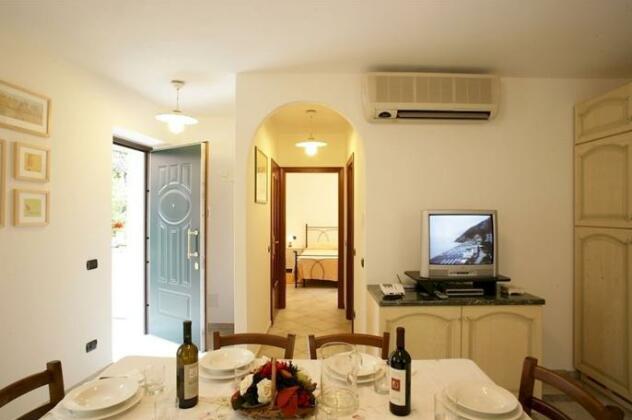Appartamenti In Piazzetta - Photo3