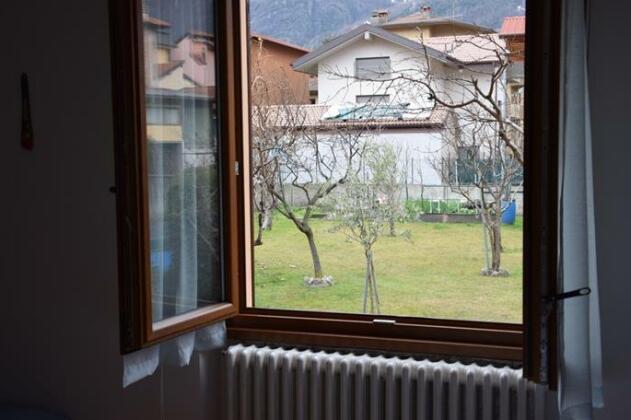 Appartamento sul Lago - Photo3