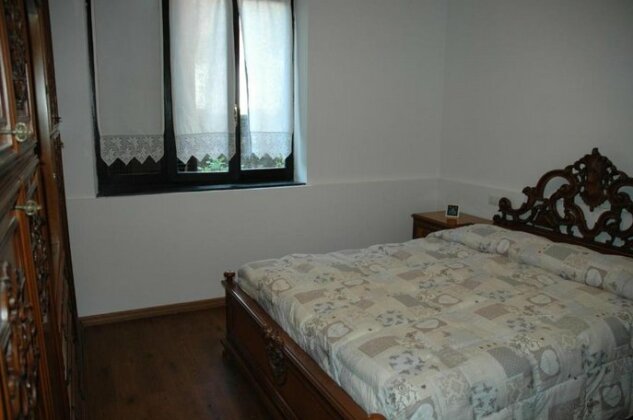 Casa Laura Dervio - Photo5
