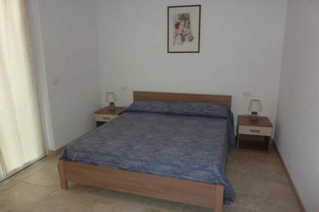 Residence Giuliana Dervio - Photo2