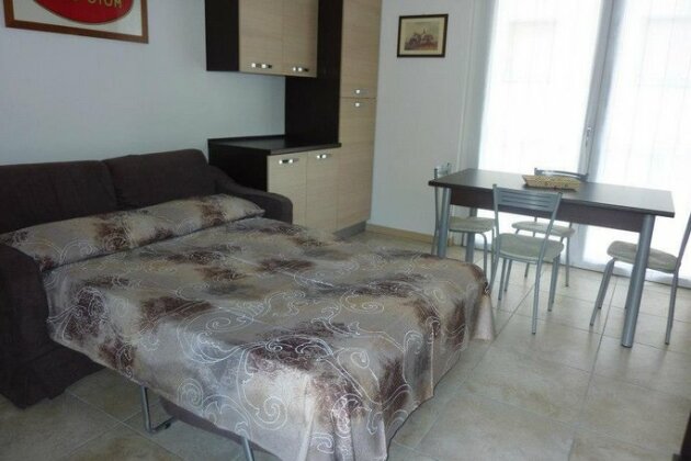 Residence Giuliana Dervio - Photo3