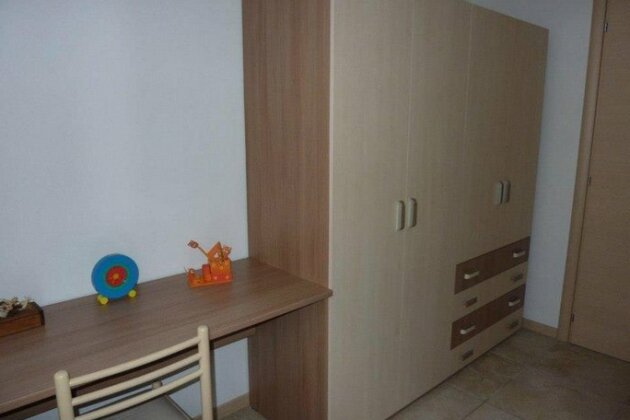 Residence Giuliana Dervio - Photo4