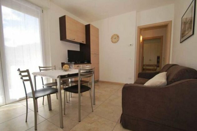 Residence Giuliana Dervio - Photo5
