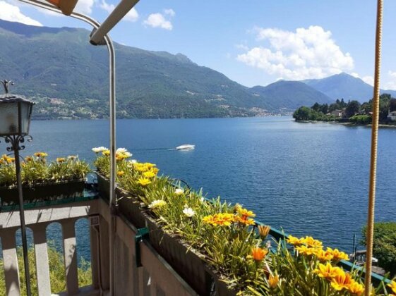 Villa Plinio Lago di Como - Photo3