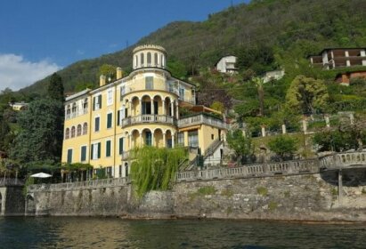 Villa Plinio Lago di Como