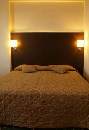 Hotel Bonotto - Photo5