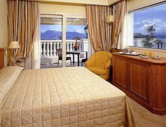 Palace Hotel Desenzano del Garda - Photo2