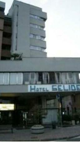 Hotel Selide