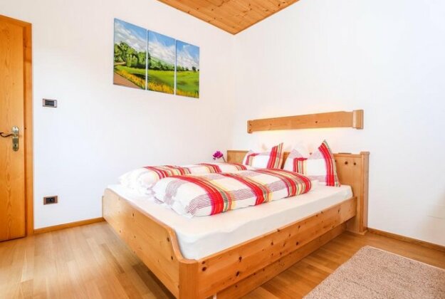 Alps Residence - Photo2