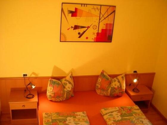 Appartments Am Wiesenrand - Photo2