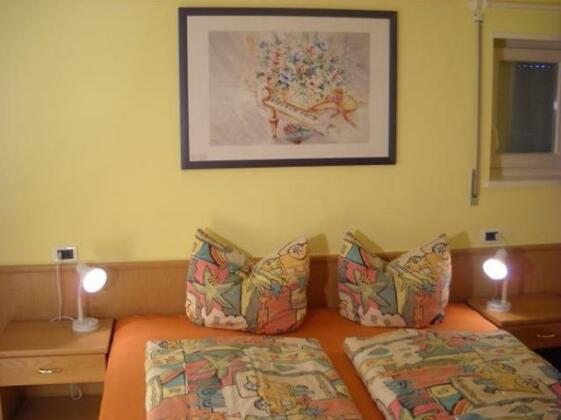 Appartments Am Wiesenrand - Photo3