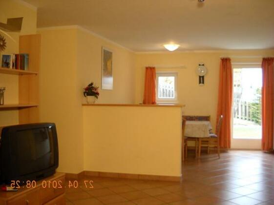 Appartments Am Wiesenrand - Photo4
