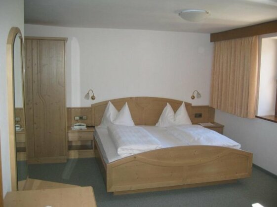 Gasthof Pension Rossl - Photo2