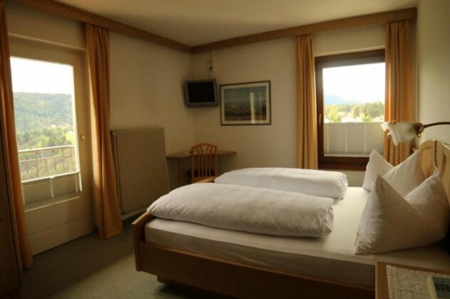 Gasthof Pension Rossl - Photo3