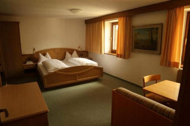 Gasthof Pension Rossl - Photo4
