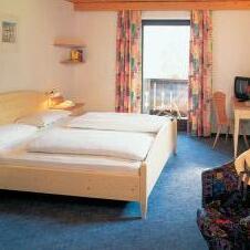 Good Life Hotel Zirm - Photo3