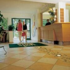 Good Life Hotel Zirm - Photo4