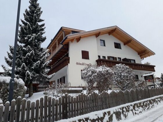 Haus Elisabeth Deutschnofen - Photo2