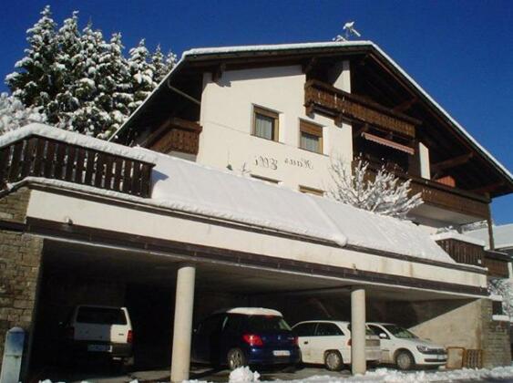 Haus Elli