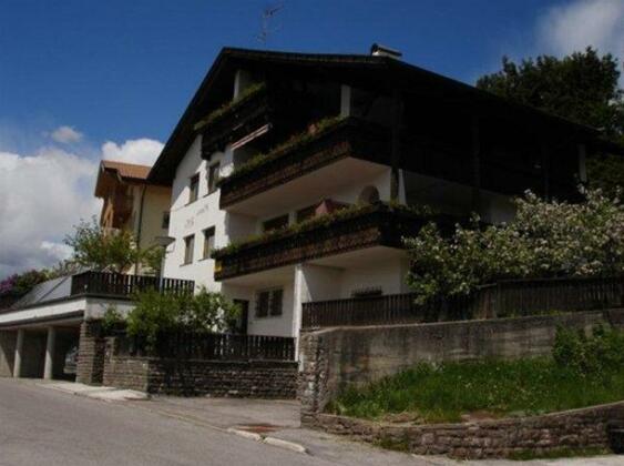 Haus Elli - Photo2