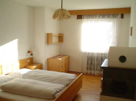 Haus Elli - Photo3