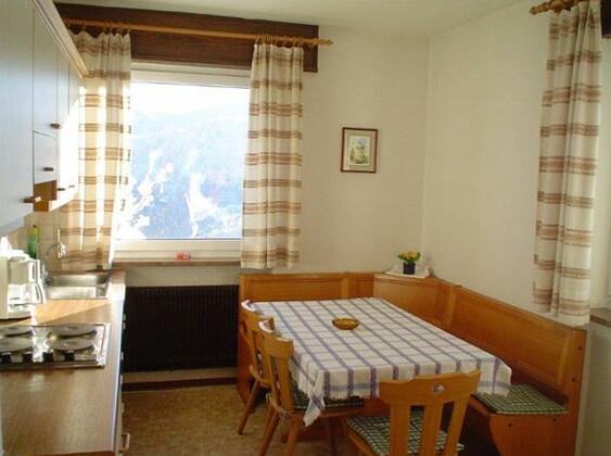 Haus Elli - Photo4