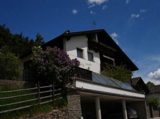 Haus Elli - Photo5