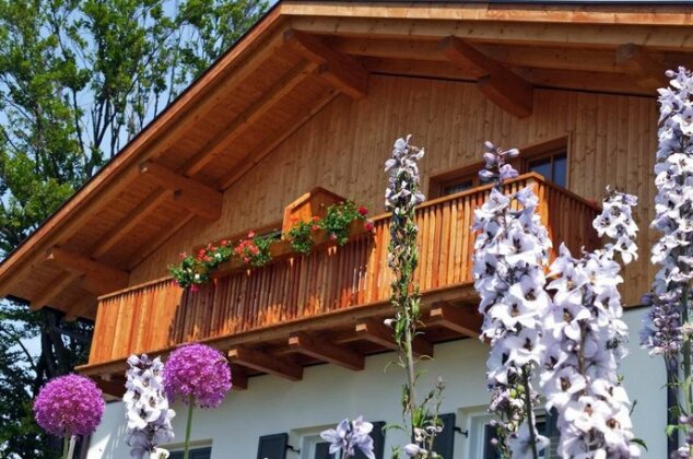 Haus Schlernblick - Photo2