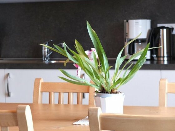 Haus Schlernblick - Photo3