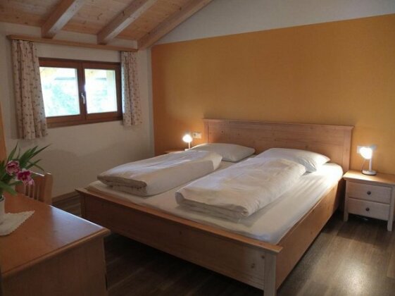 Haus Schlernblick - Photo4
