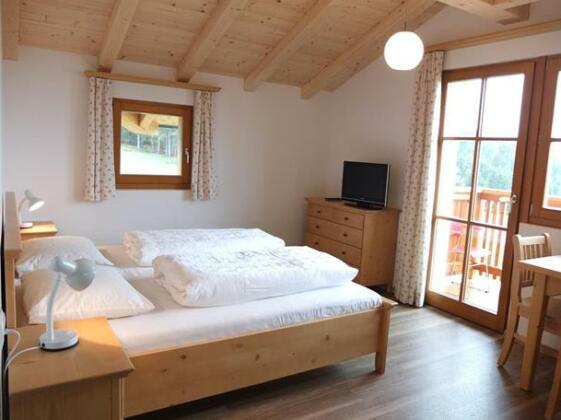 Haus Schlernblick - Photo5