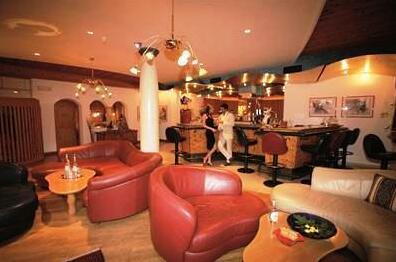 Hotel Cristal Deutschnofen - Photo2