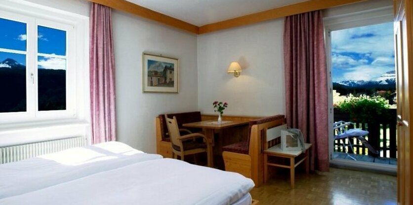Hotel Gasthof Stern - Photo3