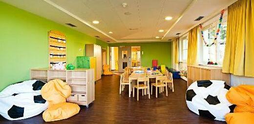 Hotel Maria Obereggen - Photo2