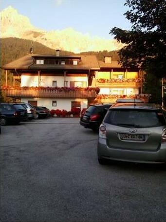 Hotel Mayr - Photo2