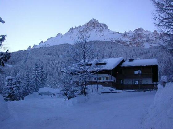 Hotel Mayr - Photo5