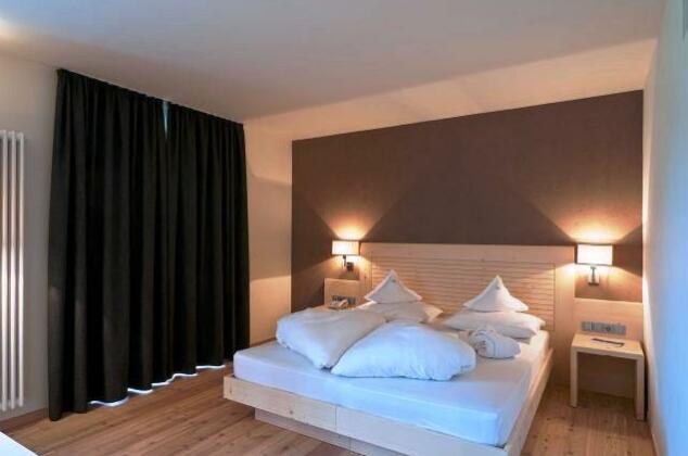 Hotel Pfosl - Photo2